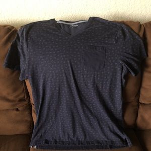Banana republic t shirt